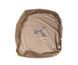 Накидка на голову підсака Korum Recovery Net Cover