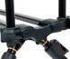 Род-под FOX Horizon Duo Pod 3 Rod inc Case