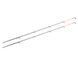 Фідерне вудлище Flagman Impulse River Feeder 3.9м 150г