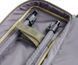 Род-под FOX Horizon Duo Pod 3 Rod inc Case