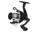 Котушка Flagman Avenger Bolo 2000 Front Plastic Spool 1BB