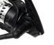 Котушка Flagman Avenger Bolo 2000 Front Plastic Spool 1BB