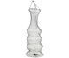 Садок Flagman Compact Keepnet 4 rings