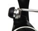 Котушка Flagman Avenger Bolo 2000 Front Plastic Spool 1BB