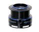 Запасна шпуля Flagman Armadale Pro Match And Picker Reel 4000