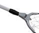 Підсака Flagman Landing Net 2,10 м, 60х60 см