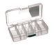 Коробка Meiho Fly Case L F-L