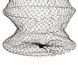 Садок Flagman Compact Keepnet 4 rings