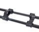 Род-под FOX Horizon Duo Pod 3 Rod inc Case