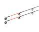 Фідерне вудлище Flagman Impulse River Feeder 3.9м 150г