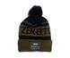 Шапка Nash ZT Bobble Hat