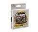 Шнур плетений YGK G-Soul X4 Upgrade 200м #2.5 0.26мм