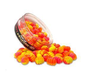 Поп-ап BOUNTY KRUASAN PLUM 8/10 мм 55шт. (KRUPL810, 2300600000478)