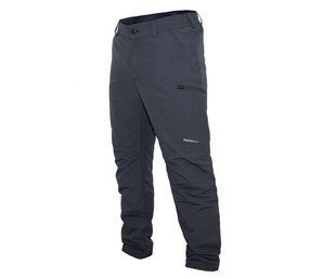 Штани Fahrenheit GL/PG Alfa Pro black 36/36