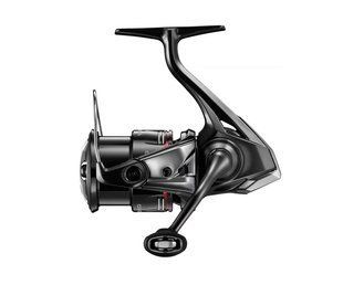 Котушка Shimano Vanford FA 4000