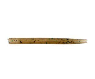 Протизакручувач повідця 38 mm (5 шт) CARP PRO CAMO