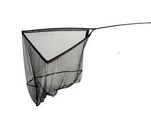 Підсак короповий Chub RS-Plus Landing Net