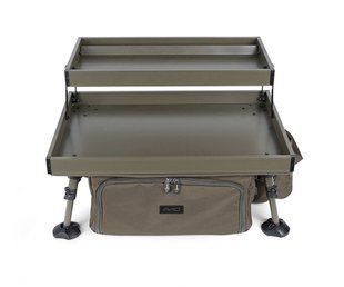 Органайзер Avid Carp Double Decker Bivvy Organizer