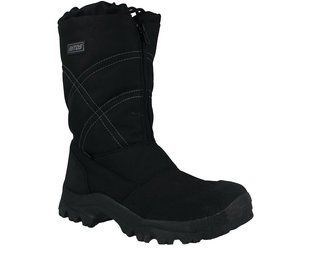 Дутики чоловічі Lytos Arco Trail 42