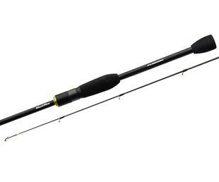 Спiнiнг Flagman Blackfire 70L 3-12g 2.13m
