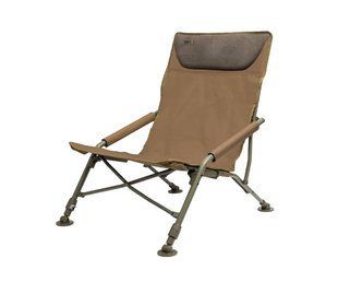 Крісло Korda Compac Low Chair
