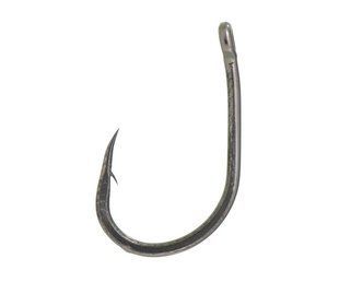 Гачки PB Products Jungle Hook DBF №4