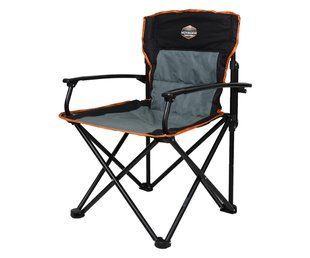 Крісло розкладне Forrest Voyager Comfort 03 Chair