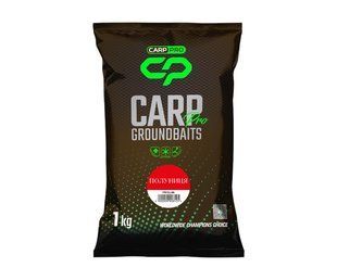 CARP PRO Принада - Полуниця 2024