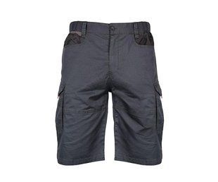Шорти Fox Rage LightWeight Shorts S