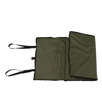 Мат для коропа Carp Pro Carpmat Eko