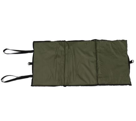 Мат для коропа Carp Pro Carpmat Eko