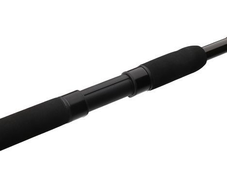 Фідерне вудлище Carp Pro Blackpool CP Method+ 3.9м 140г