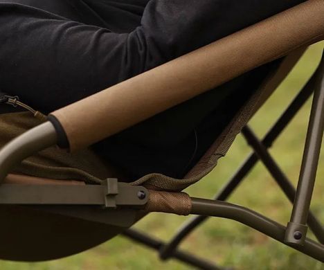 Крісло Korda Compac Low Chair