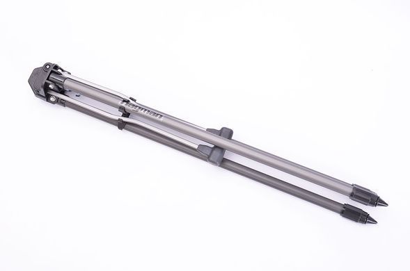Телескопічна тринога на 3 вудлища Flagman Pro Tripod