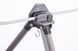 Телескопічна тринога на 3 вудлища Flagman Pro Tripod