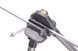 Телескопічна тринога на 3 вудлища Flagman Pro Tripod