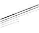 Фідерне вудлище Carp Pro Blackpool CP Method+ 3.9м 140г