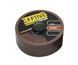 Поводковий матеріал Avid Carp Captive Coated Hooklink Brown 25 lb