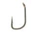 Гачки FOX Arma Point Edges Wide Gape Straight Hook №8