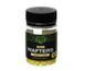 CARP PRO Diamond Бойл вафтерс DUMB Wafters SWEETCORN 5-8 мм