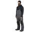 Комбінезон Simms Challenger Insulated Bib Anvil M