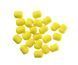 CARP PRO Diamond Бойл вафтерс DUMB Wafters SWEETCORN 5-8 мм