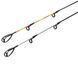 Фідерне вудлище Carp Pro Blackpool CP Method+ 3.9м 140г