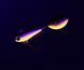 Тейл-спінер Azura Safina Tail-Spinner #L 11,4g color N01