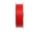 Шнур Azura X-Game PE X-8 #1.0 - 0.165mm 16lb - 7.2kg color-Fiery Red