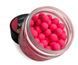 Бойли Crazy Carp Strawberry 6мм
