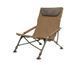 Крісло Korda Compac Low Chair