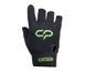 CARP PRO Рукавичка кастингова SPOD