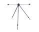 Телескопічна тринога на 3 вудлища Flagman Pro Tripod