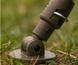 Крісло Korda Compac Low Chair
